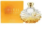 Soleil Vibrant EdP Nat. Spray