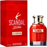 Scandal Le Parfum E.d.P. Nat. Spray Intense