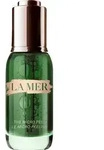 The Micro Peel Oil