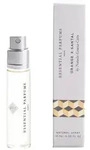 ORANGE X SANTAL by Natalie Gracia-Cetto EdP Nat. Spray Reisegr&ouml;&szlig;e