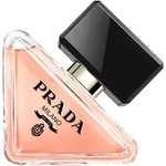 Paradoxe Eau de Parfum
