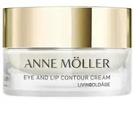 Livingold&acirc;ge Eye and Lip Contour Cream