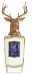 Aqua de Dora EdP Nat. Spray