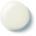 Blue Retinol Night Serum