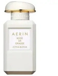Joyful Bloom EdP Nat. Spray