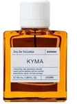 Kyma EdT Nat. Spray
