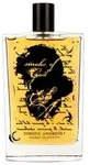 Smoke of Desert EdP Nat. Spray