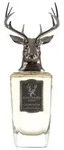 Grand Musk Extrait de Parfum