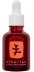 Skin Therapy Oil