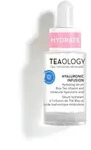 Hyaluronic Infusion