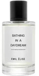 Bathing In A Daydream EdP Nat. Spray