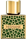 Shem Parfum Nat. Spray