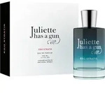 Ego Stratis Eau de Parfum