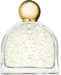 Stories of Love Soleil Passion EdP Nat. Spray