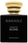 Roads Of Rome