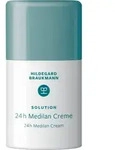 Solution 24h Medilan Creme