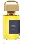 Ambre Safrano EdP Nat. Spray