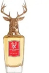Kropp & Sj&auml;l EdP Nat. Spray