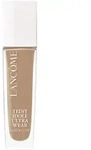 Teint Idole Ultra Wear Care & Glow
