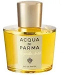 Magnolia Nobile Eau de Parfum