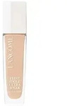 Teint Idole Ultra Wear Care & Glow