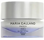 480-Masque Nutri`Vital