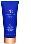 THE LEAVE-IN HAIR TREATMENT