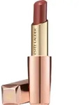 Pure Color Revitalizing Crystal Balm