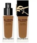 Encre de Peau All Hours Foundation