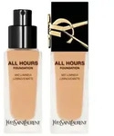 Encre de Peau All Hours Foundation