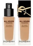 Encre de Peau All Hours Foundation