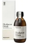 Hyaluron Drink.