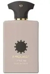 The Library Collection Opus XII Rose Incense EdP Nat. Spray