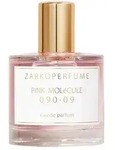Pink Mol&eacute;cule 090 09 EdP Nat. Spray