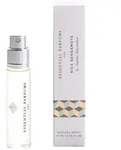 NICE BERGAMOTE by Antoine Maisondieu EdP Nat. Spray Reisegr&ouml;&szlig;e
