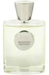 Woodstock Patchouli EdP Nat. Spray