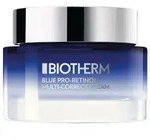 Blue Therapy Pro Retinol Cream