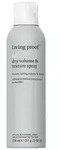Full Dry Volume & Texture Spray