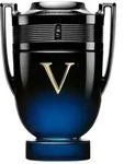Invictus Victory Elixir Parfum Intense