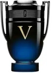 Invictus Victory Elixir Parfum Intense