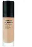 Anti-Aging Make-Up