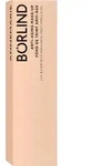 Anti-Aging Make-Up