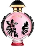 Olymp&eacute;a Flora EdP Nat. Spray Intense