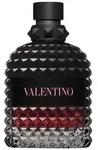 Uomo Born in Roma Intense EdP Nat. Spray Intense