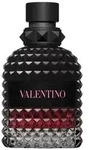 Uomo Born in Roma Intense EdP Nat. Spray Intense