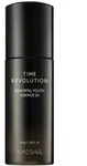 Time Revolution Immortal Youth Essence