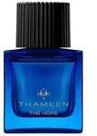 The Hope Extrait de Parfum