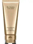 Re-Nutriv Intensive Smoothing Hand Cream