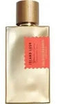 Island Lush EdP Nat. Spray