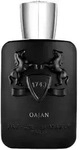 Oajan Eau de Parfum
